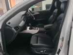 AUDI A6 AVANT 2.0 TFSI S LINE S TRONIC QUATTRO EURO 6 (S/S) 5DR 2018/18 - Picture 14