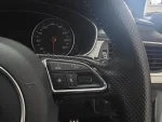 AUDI A6 AVANT 2.0 TFSI S LINE S TRONIC QUATTRO EURO 6 (S/S) 5DR 2018/18 - Picture 19