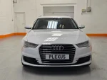 AUDI A6 AVANT 2.0 TFSI SE EXECUTIVE S TRONIC 2016/65 PETROL ESTATE ULEZ FREE - Picture 2
