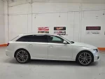 AUDI A6 AVANT 2.0 TFSI SE EXECUTIVE S TRONIC 2016/65 PETROL ESTATE ULEZ FREE - Picture 7