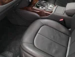 AUDI A6 AVANT 2.0 TFSI SE EXECUTIVE S TRONIC 2016/65 PETROL ESTATE ULEZ FREE - Picture 18