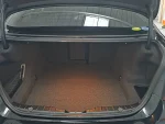 BMW 5 SERIES 3.0 528i SE STEPTRONIC EURO 5 5DR 2012/12 30,000 MILES LOW MILEAGE - Picture 7