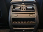 BMW 5 SERIES 3.0 528i SE STEPTRONIC EURO 5 5DR 2012/12 30,000 MILES LOW MILEAGE - Picture 10