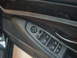 BMW 5 SERIES 3.0 528i SE STEPTRONIC EURO 5 5DR 2012/12 30,000 MILES LOW MILEAGE - Picture 15