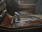 BMW 5 SERIES 3.0 528i SE STEPTRONIC EURO 5 5DR 2012/12 30,000 MILES LOW MILEAGE - Picture 16