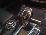 BMW 5 SERIES 3.0 528i SE STEPTRONIC EURO 5 5DR 2012/12 30,000 MILES LOW MILEAGE - Picture 19
