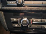 BMW 5 SERIES 3.0 528i SE STEPTRONIC EURO 5 5DR 2012/12 30,000 MILES LOW MILEAGE - Picture 20