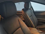 BMW 5 SERIES 3.0 528i SE STEPTRONIC EURO 5 5DR 2012/12 30,000 MILES LOW MILEAGE - Picture 24