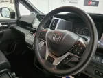 HONDA STEPWAGON SPADA Z COOL SPIRIT 2.0 PETROL AUTOMATIC 2013 8 SEATER MPV - Picture 9
