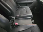HONDA STEPWAGON SPADA Z COOL SPIRIT 2.0 PETROL AUTOMATIC 2013 8 SEATER MPV - Picture 10