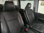 HONDA STEPWAGON SPADA Z COOL SPIRIT 2.0 PETROL AUTOMATIC 2013 8 SEATER MPV - Picture 11