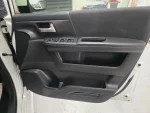 HONDA STEPWAGON SPADA Z COOL SPIRIT 2.0 PETROL AUTOMATIC 2013 8 SEATER MPV - Picture 12