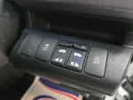 HONDA STEPWAGON SPADA Z COOL SPIRIT 2.0 PETROL AUTOMATIC 2013 8 SEATER MPV - Picture 13