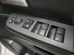 HONDA STEPWAGON SPADA Z COOL SPIRIT 2.0 PETROL AUTOMATIC 2013 8 SEATER MPV - Picture 15