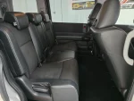 HONDA STEPWAGON SPADA Z COOL SPIRIT 2.0 PETROL AUTOMATIC 2013 8 SEATER MPV - Picture 16