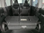 HONDA STEPWAGON SPADA Z COOL SPIRIT 2.0 PETROL AUTOMATIC 2013 8 SEATER MPV - Picture 17