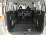 HONDA STEPWAGON SPADA Z COOL SPIRIT 2.0 PETROL AUTOMATIC 2013 8 SEATER MPV - Picture 18