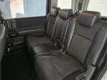HONDA STEPWAGON SPADA Z COOL SPIRIT 2.0 PETROL AUTOMATIC 2013 8 SEATER MPV - Picture 19