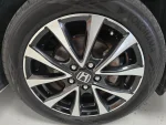 HONDA STEPWAGON SPADA Z COOL SPIRIT 2.0 PETROL AUTOMATIC 2013 8 SEATER MPV - Picture 22