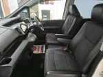 HONDA STEPWAGON SPADA Z COOL SPIRIT 2.0 PETROL AUTOMATIC 2013 8 SEATER MPV - Picture 23