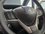 HONDA STEPWAGON SPADA Z COOL SPIRIT 2.0 PETROL AUTOMATIC 2013 8 SEATER MPV - Picture 24