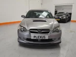 SUBARU LEGACY 2.0 GT TUNED BY STI AWD PETROL AUTOMATIC 2005/55 - Picture 3
