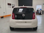 VOLKSWAGEN UP! 1.0 HIGH UP! ASG EURO 5 5DR 2014/14 - Picture 6