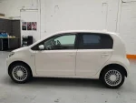 VOLKSWAGEN UP! 1.0 HIGH UP! ASG EURO 5 5DR 2014/14 - Picture 8