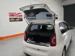 VOLKSWAGEN UP! 1.0 HIGH UP! ASG EURO 5 5DR 2014/14 - Picture 9