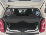 VOLKSWAGEN UP! 1.0 HIGH UP! ASG EURO 5 5DR 2014/14 - Picture 10