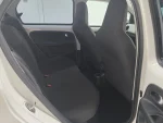 VOLKSWAGEN UP! 1.0 HIGH UP! ASG EURO 5 5DR 2014/14 - Picture 11