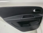 VOLKSWAGEN UP! 1.0 HIGH UP! ASG EURO 5 5DR 2014/14 - Picture 15
