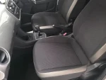 VOLKSWAGEN UP! 1.0 HIGH UP! ASG EURO 5 5DR 2014/14 - Picture 16