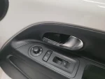 VOLKSWAGEN UP! 1.0 HIGH UP! ASG EURO 5 5DR 2014/14 - Picture 20