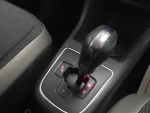 VOLKSWAGEN UP! 1.0 HIGH UP! ASG EURO 5 5DR 2014/14 - Picture 22