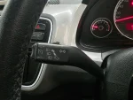 VOLKSWAGEN UP! 1.0 HIGH UP! ASG EURO 5 5DR 2014/14 - Picture 23