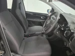 VOLKSWAGEN UP! 1.0 MOVE UP! ASG EURO 5 5DR 2016/66 - Picture 8