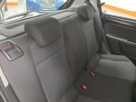VOLKSWAGEN UP! 1.0 MOVE UP! ASG EURO 5 5DR 2016/66 - Picture 13