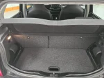 VOLKSWAGEN UP! 1.0 MOVE UP! ASG EURO 5 5DR 2016/66 - Picture 15