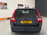 VOLVO V70 2.0 T5 SE POWERSHIFT 2012/12 ONLY 30,000 MILES FRESH IMPORT ULEZ - Picture 6