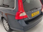 VOLVO V70 2.0 T5 SE POWERSHIFT 2012/12 ONLY 30,000 MILES FRESH IMPORT ULEZ - Picture 9