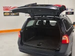 VOLVO V70 2.0 T5 SE POWERSHIFT 2012/12 ONLY 30,000 MILES FRESH IMPORT ULEZ - Picture 10
