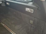 VOLVO V70 2.0 T5 SE POWERSHIFT 2012/12 ONLY 30,000 MILES FRESH IMPORT ULEZ - Picture 12