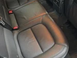 VOLVO V70 2.0 T5 SE POWERSHIFT 2012/12 ONLY 30,000 MILES FRESH IMPORT ULEZ - Picture 14