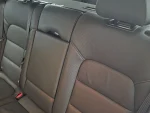VOLVO V70 2.0 T5 SE POWERSHIFT 2012/12 ONLY 30,000 MILES FRESH IMPORT ULEZ - Picture 15