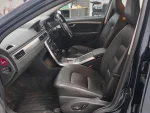 VOLVO V70 2.0 T5 SE POWERSHIFT 2012/12 ONLY 30,000 MILES FRESH IMPORT ULEZ - Picture 16