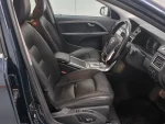 VOLVO V70 2.0 T5 SE POWERSHIFT 2012/12 ONLY 30,000 MILES FRESH IMPORT ULEZ - Picture 19