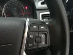 VOLVO V70 2.0 T5 SE POWERSHIFT 2012/12 ONLY 30,000 MILES FRESH IMPORT ULEZ - Picture 21