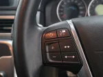 VOLVO V70 2.0 T5 SE POWERSHIFT 2012/12 ONLY 30,000 MILES FRESH IMPORT ULEZ - Picture 22