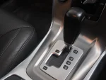 VOLVO V70 2.0 T5 SE POWERSHIFT 2012/12 ONLY 30,000 MILES FRESH IMPORT ULEZ - Picture 23